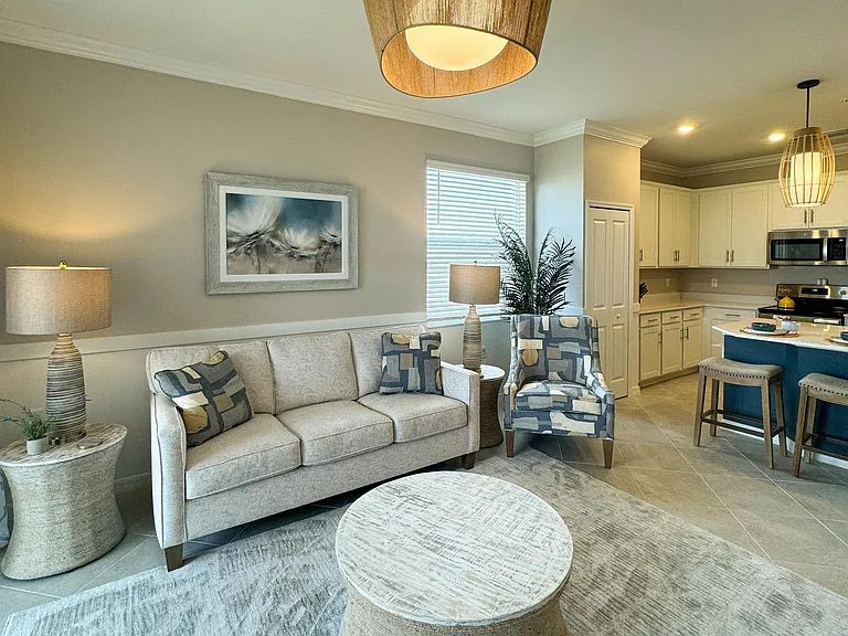5651 Double Eagle Cir #4338 — Photo 3