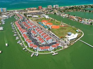 179 Medallion Blvd #179, Saint Petersburg, FL 33708