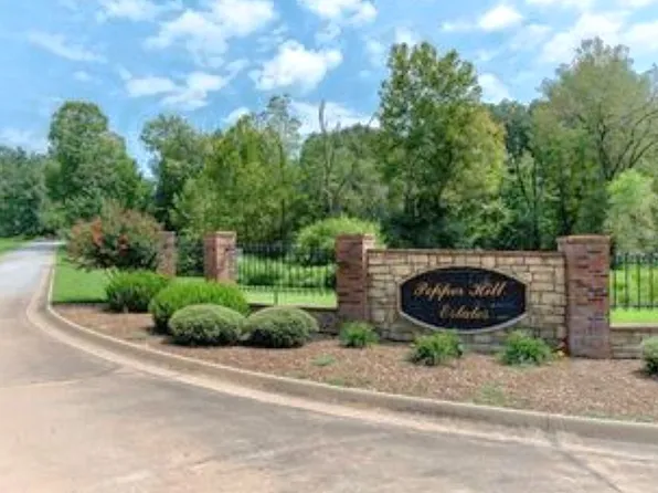 18174 Pepper Hills Dr, Gentry, AR 72734