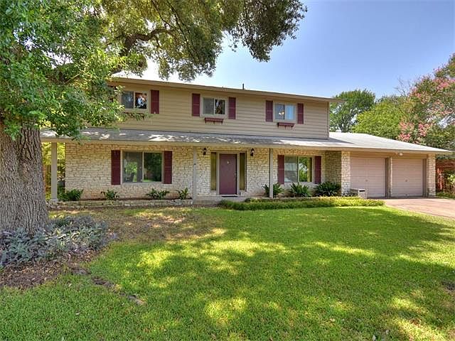 1st image of 3303 Loyola Ln