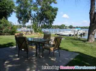4860 Edgewater Dr, Mound, MN 55364