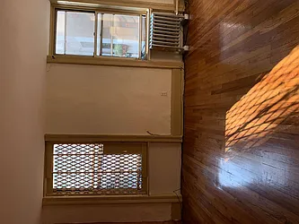 Rented by Chartwell Manhattan Realty