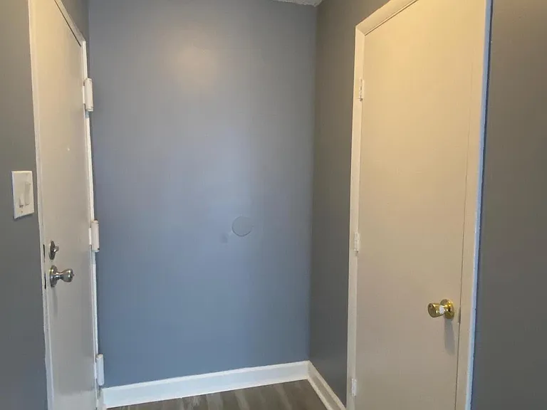 8865 Rollright Ct #H — Photo 15