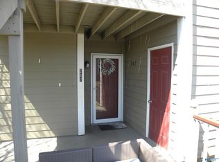 267 Waters Edge Ln #267, Madison, AL 35758