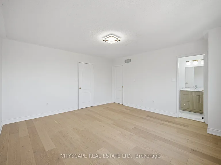 106 Tianalee Cres #UPPER — Photo 26