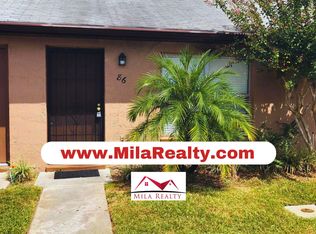 86 Las Brisas Way, Kissimmee, FL 34743