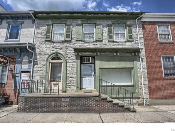 249 W Main St, Kutztown, PA 19530