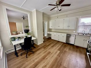 44 Fern St #2, Auburn, ME 04210