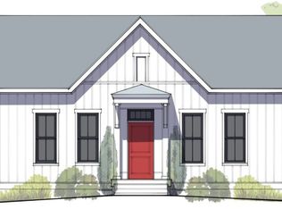 Moondance Plan, 44 West, Billings, MT 59102