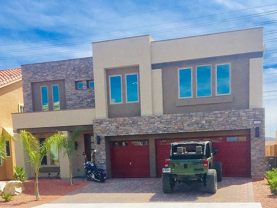 2nd image of 6013 Graystone Ridge Ave
