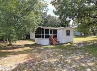 1778 Oxpen Rd SW, Supply, NC 28462