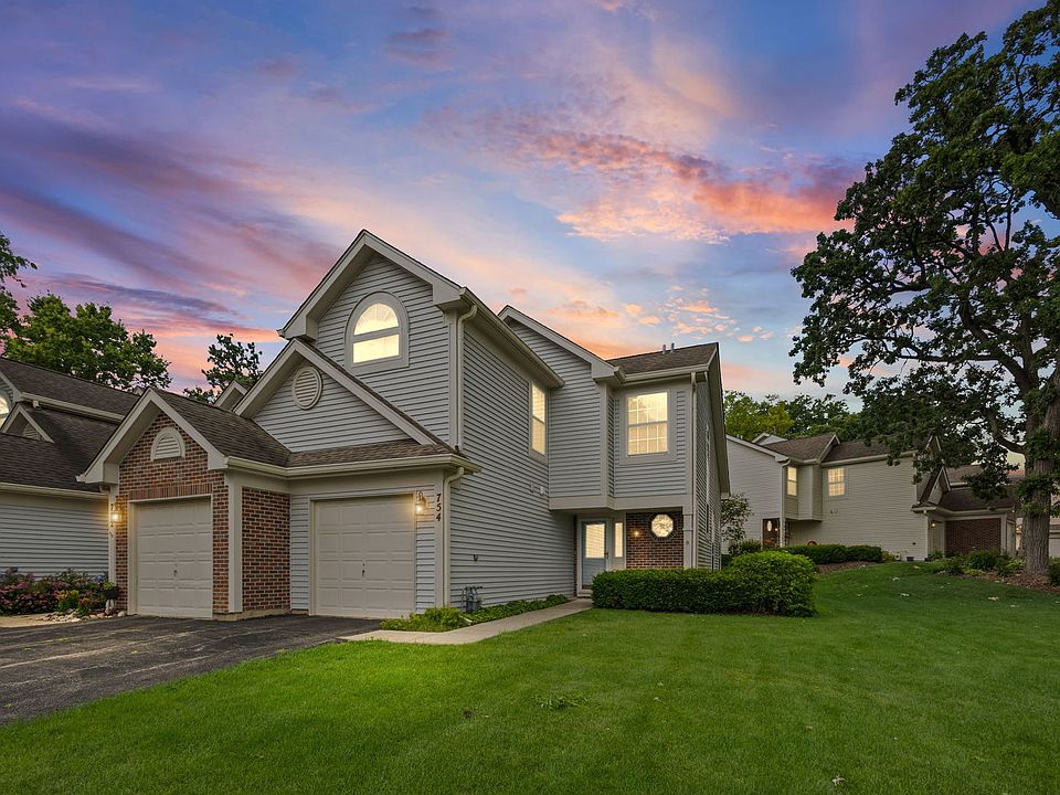 1st image of 754 Ripple Brook Ln