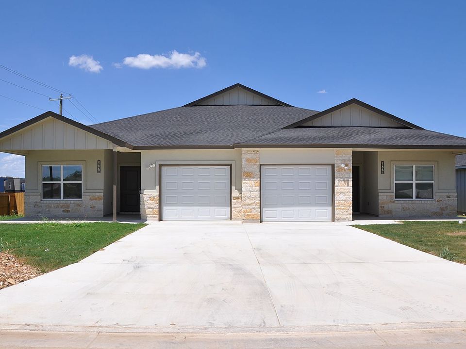 1st image of 503 Whirlaway Dr #B