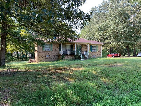 3rd image of 6564 Woodland Park Cir