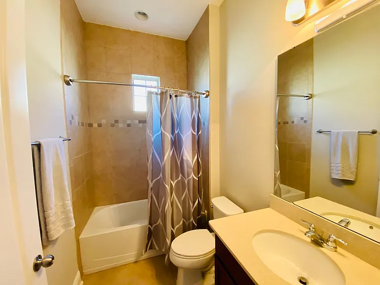 7849 Freestyle Ln — Photo 22
