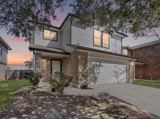 5624 Colinton Ave, Austin, TX 78754