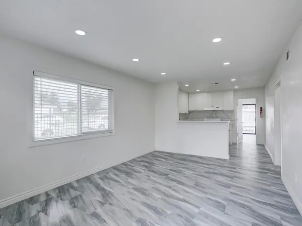 2095 Sunrise Ln APT B, San Bernardino, CA 92404