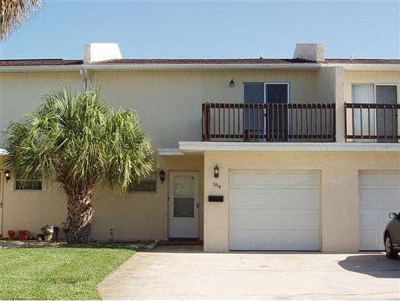 1st image of 184 Christine Dr