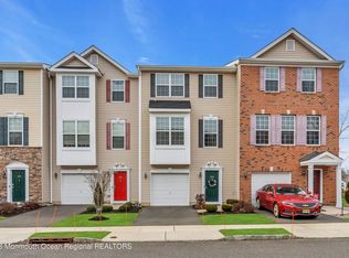 103 Warbler Way #1000, Freehold, NJ 07728