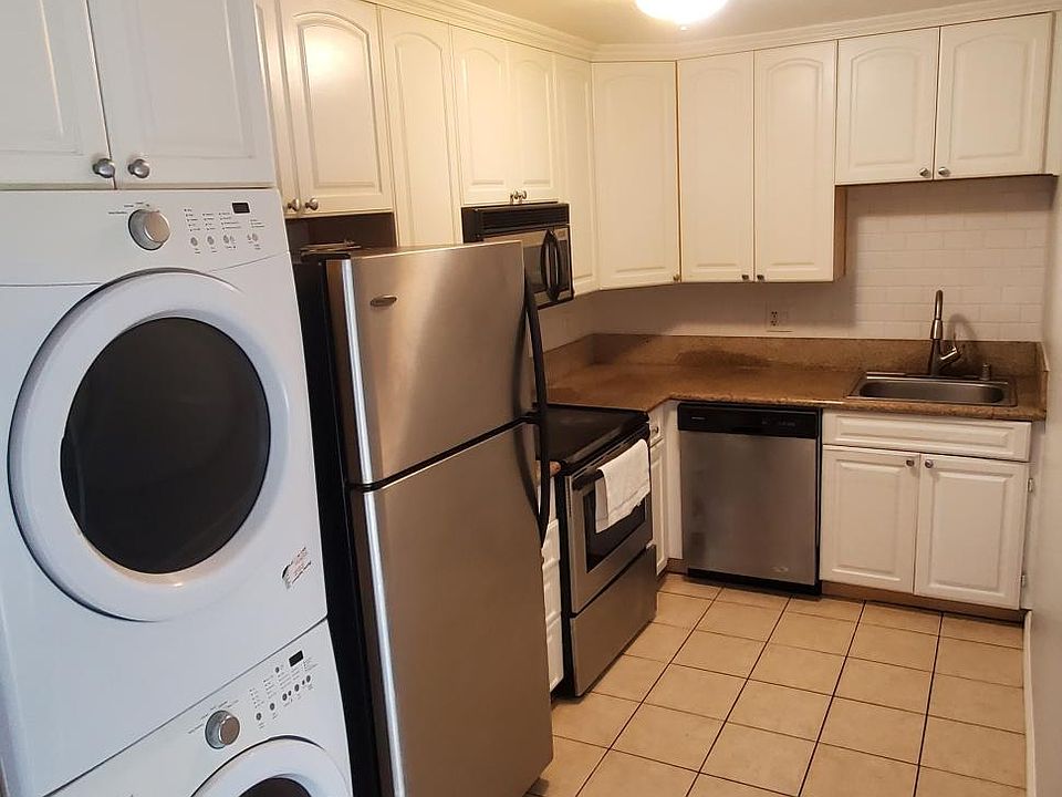 1st image of 4225 Florida St