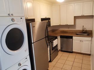 4225 Florida St, San Diego, CA 92104