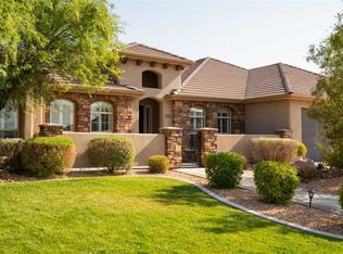 1721 E 330 S, Saint George, UT 84790