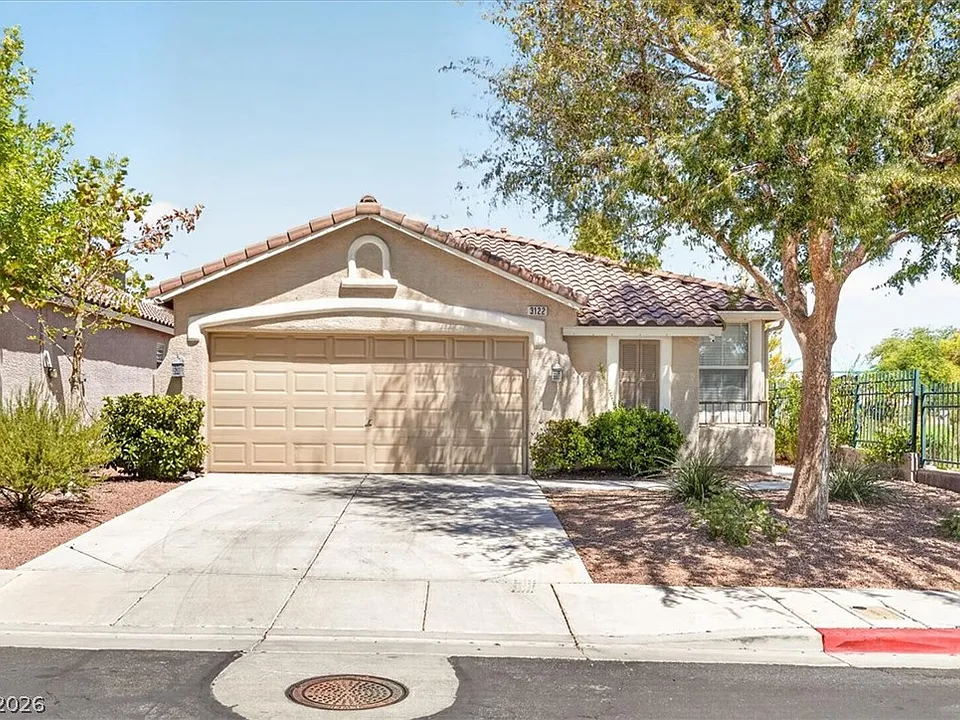 3122 Quail Crest Ave