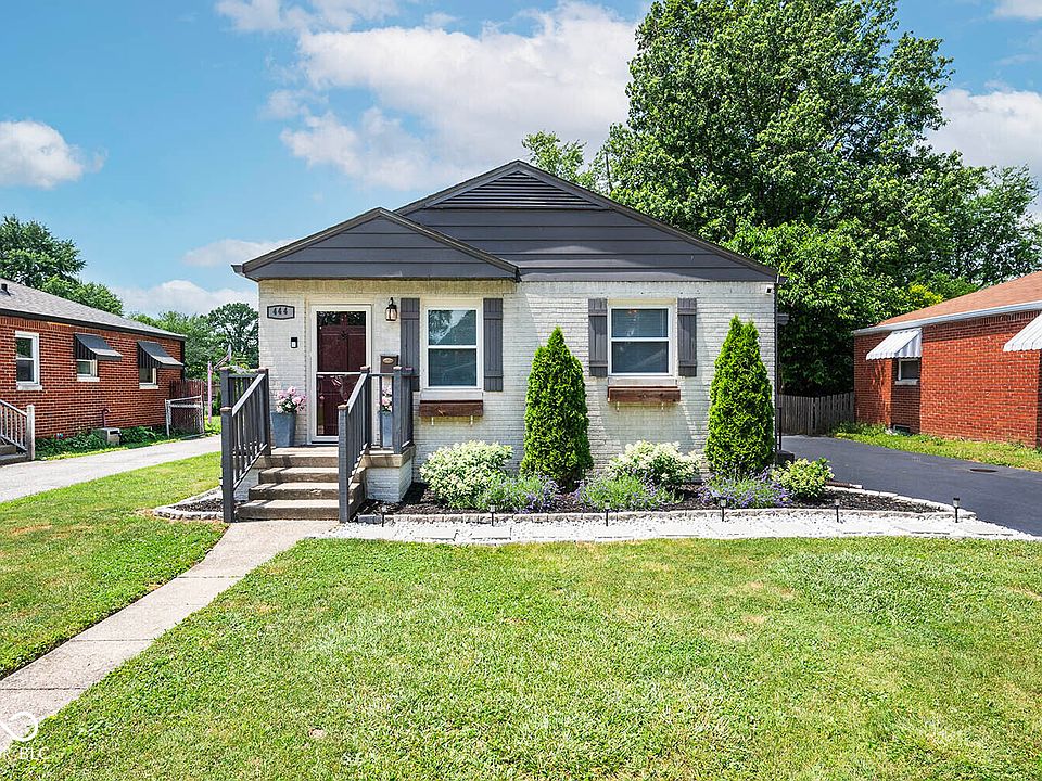 1st image of 444 S Catherwood Ave