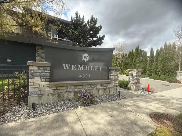 4991 No 5 Rd #106, Richmond, BC V6X 0S9