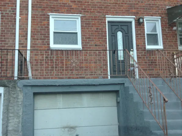 117-11 233rd St, Jamaica, NY 11411