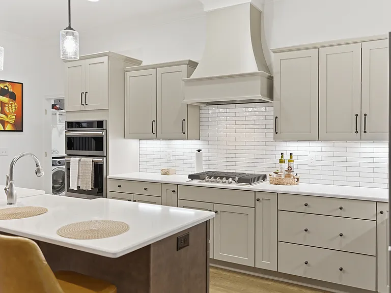 8513 Sunscape Ln — Photo 18