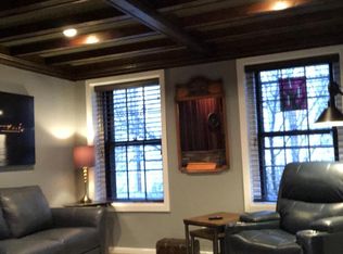 125 C St SE APT 4, Washington, DC 20003