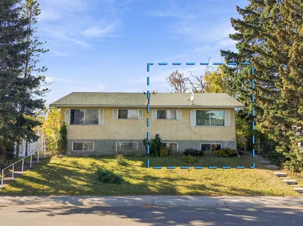 6207 E Beaver Dam Way NE, Calgary, AB T2K 4X5