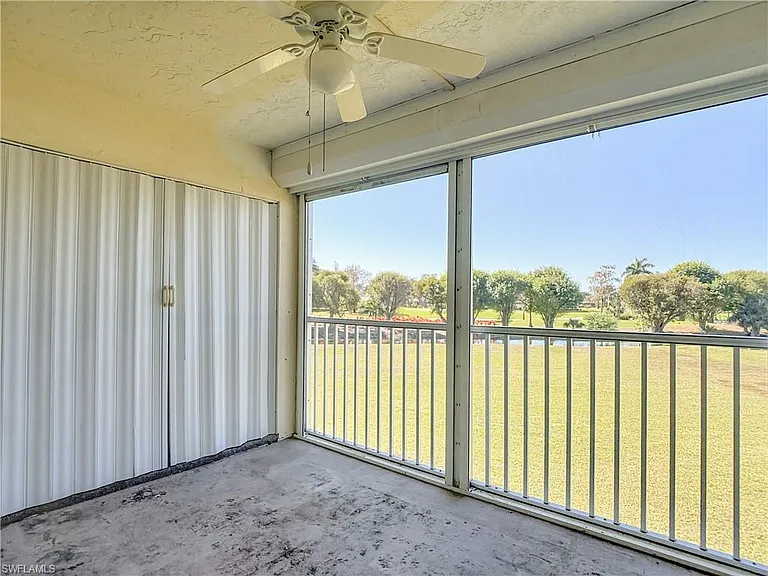 5635 Rattlesnake Hammock Rd #D-203 — Photo 15