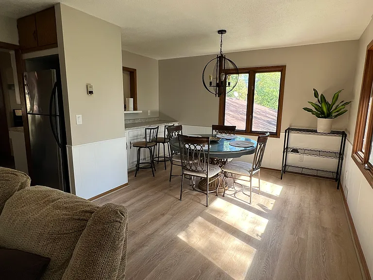 4111 Lowry Ave N #1 — Photo 8