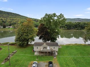 74-75 Geiger Ln, Kirkwood, NY 13795