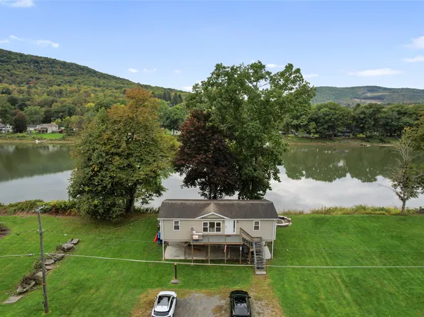 74-75 Geiger Ln, Kirkwood, NY 13795