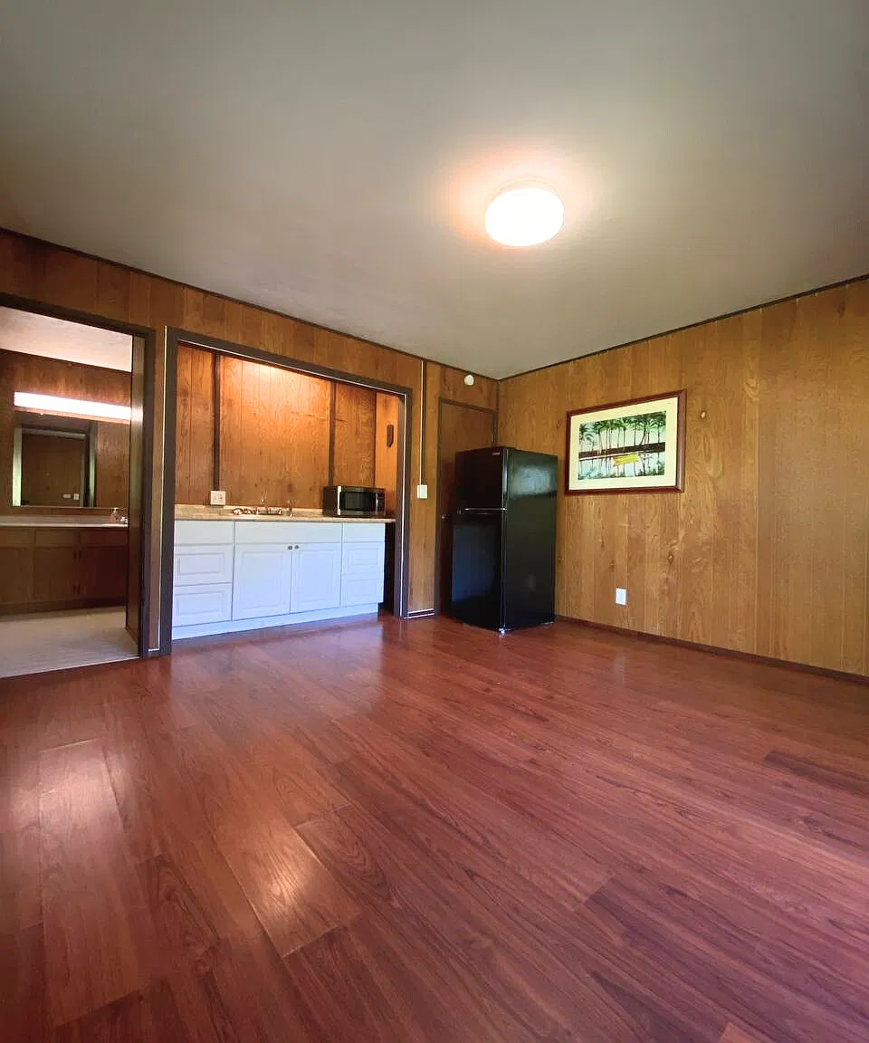 Keaau Pahoa Rd, Pahoa — Photo 1