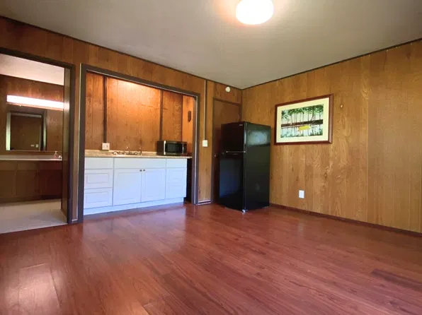 (undisclosed Address), Pahoa, HI 96778
