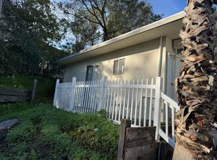 160 College Ave #B, Los Gatos, CA 95030