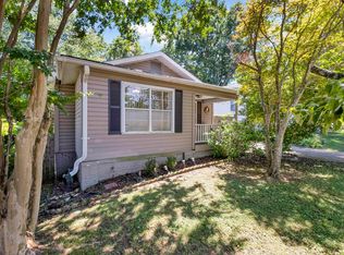 2109 4th Ave S, Irondale, AL 35210