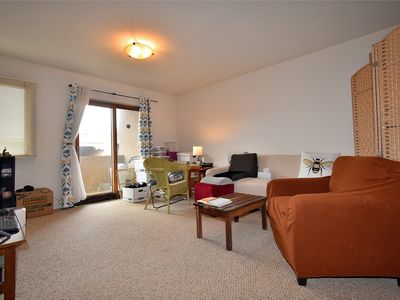 601-110 W San Mateo Rd, Santa Fe, NM, 87505