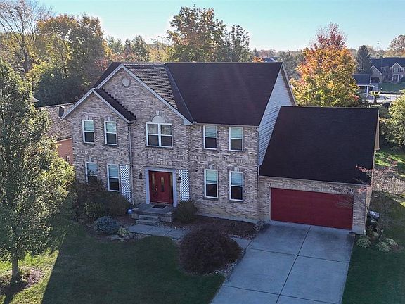 2nd image of 1253 Rosetree Dr