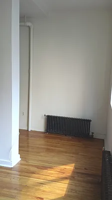 Rented by Citi Habitats | media 23