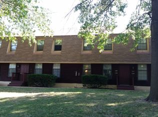174 NW Zaun Ave, Blue Springs, MO 64014