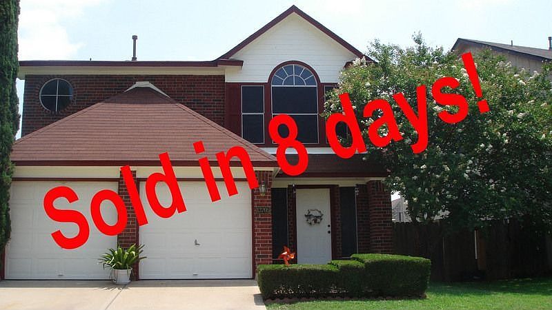 1st image of 13705 Lothian Dr