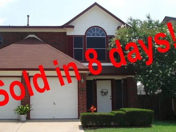 13705 Lothian Dr, Pflugerville, TX 78660