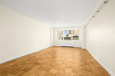 159 West 53rd Street