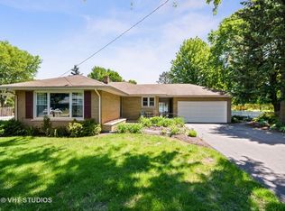 5S145 Webster St, Naperville, IL 60563