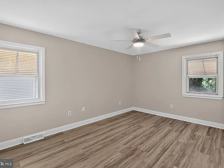 9312 Edmund St — Photo 18